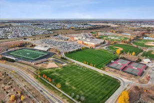 4896 Blake Way, Woodbury, MN 55129 - Photo 48