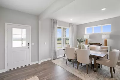 4896 Blake Way, Woodbury, MN 55129 - Photo 8