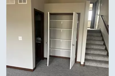 23636 Lily Street NW, Saint Francis, MN 55014 - Photo 10