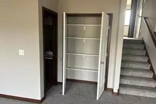 23636 Lily St NW, Saint Francis, MN 55014 - Photo 10