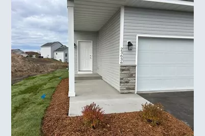 23636 Lily Street NW, Saint Francis, MN 55014 - Photo 4