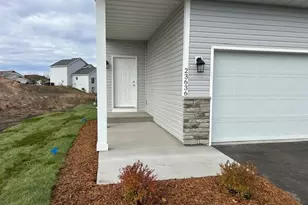 23636 Lily St NW, Saint Francis, MN 55014 - Photo 4