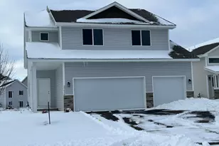 23636 Lily St NW, Saint Francis, MN 55014 - Photo 1