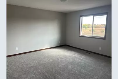 23636 Lily Street NW, Saint Francis, MN 55014 - Photo 6