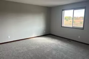 23636 Lily St NW, Saint Francis, MN 55014 - Photo 6