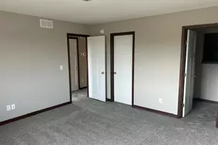 23636 Lily St NW, Saint Francis, MN 55014 - Photo 14