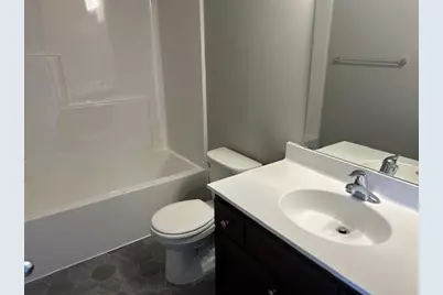 23636 Lily Street NW, Saint Francis, MN 55014 - Photo 12