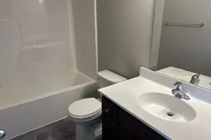 23636 Lily St NW, Saint Francis, MN 55014 - Photo 12