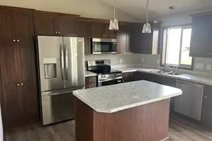 23636 Lily St NW, Saint Francis, MN 55014 - Photo 8