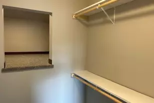 23636 Lily St NW, Saint Francis, MN 55014 - Photo 16