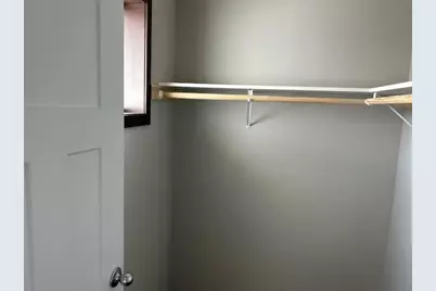 23636 Lily Street NW, Saint Francis, MN 55014 - Photo 22