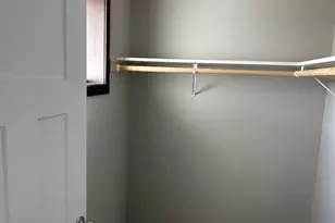 23636 Lily St NW, Saint Francis, MN 55014 - Photo 22