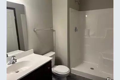 23636 Lily Street NW, Saint Francis, MN 55014 - Photo 18