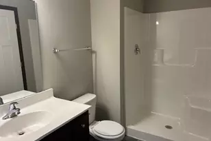 23636 Lily St NW, Saint Francis, MN 55014 - Photo 18