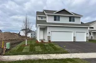 23636 Lily St NW, Saint Francis, MN 55014 - Photo 2