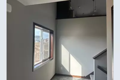 23636 Lily Street NW, Saint Francis, MN 55014 - Photo 20