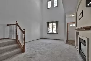 13903 Erwin Ct, Eden Prairie, MN 55344 - Photo 2