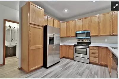 13903 Erwin Court, Eden Prairie, MN 55344 - Photo 8