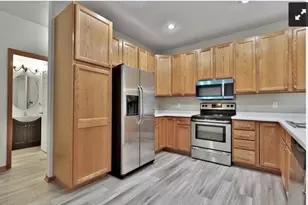 13903 Erwin Ct, Eden Prairie, MN 55344 - Photo 8