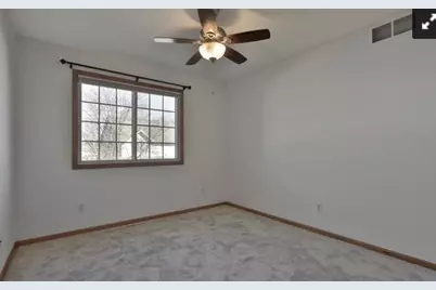 13903 Erwin Court, Eden Prairie, MN 55344 - Photo 16