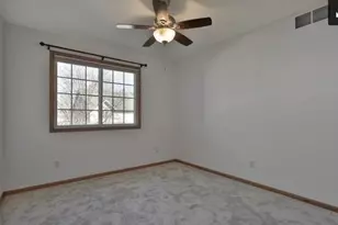 13903 Erwin Ct, Eden Prairie, MN 55344 - Photo 16