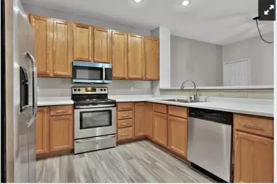 13903 Erwin Court, Eden Prairie, MN 55344 - Photo 10