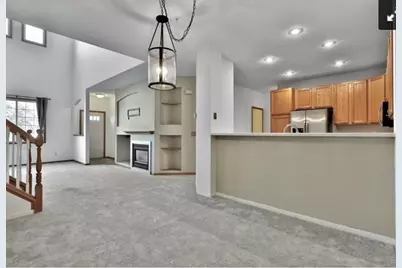 13903 Erwin Court, Eden Prairie, MN 55344 - Photo 4