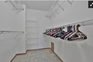 13903 Erwin Ct, Eden Prairie, MN 55344 - Photo 20