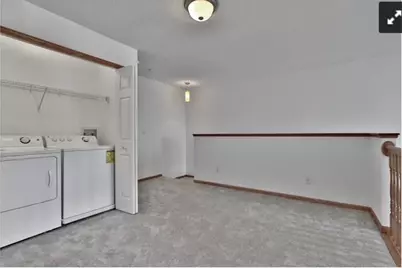 13903 Erwin Court, Eden Prairie, MN 55344 - Photo 14