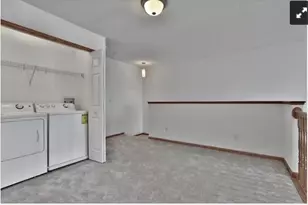 13903 Erwin Ct, Eden Prairie, MN 55344 - Photo 14