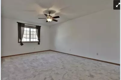 13903 Erwin Court, Eden Prairie, MN 55344 - Photo 18