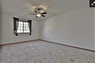 13903 Erwin Ct, Eden Prairie, MN 55344 - Photo 18