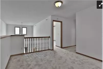 13903 Erwin Court, Eden Prairie, MN 55344 - Photo 12