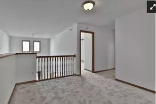 13903 Erwin Ct, Eden Prairie, MN 55344 - Photo 12