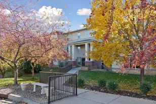 9225 Medicine Lake Rd, Golden Valley, MN 55427 - Photo 1