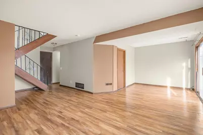 5331 70th Circle N, Brooklyn Center, MN 55429 - Photo 22