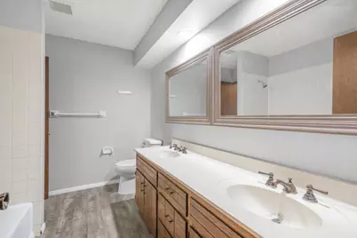 5331 70th Circle N, Brooklyn Center, MN 55429 - Photo 18