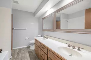 5331 70th Cir N, Brooklyn Center, MN 55429 - Photo 18