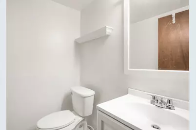 5331 70th Circle N, Brooklyn Center, MN 55429 - Photo 24