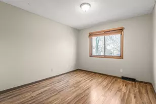 5331 70th Cir N, Brooklyn Center, MN 55429 - Photo 4