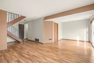 5331 70th Cir N, Brooklyn Center, MN 55429 - Photo 22