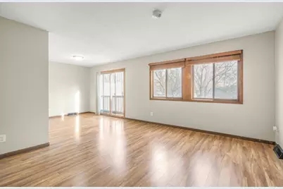 5331 70th Circle N, Brooklyn Center, MN 55429 - Photo 12