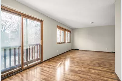 5331 70th Circle N, Brooklyn Center, MN 55429 - Photo 14