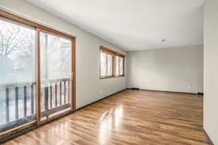 5331 70th Cir N, Brooklyn Center, MN 55429 - Photo 14