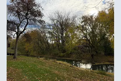 5331 70th Circle N, Brooklyn Center, MN 55429 - Photo 2