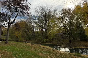 5331 70th Cir N, Brooklyn Center, MN 55429 - Photo 2