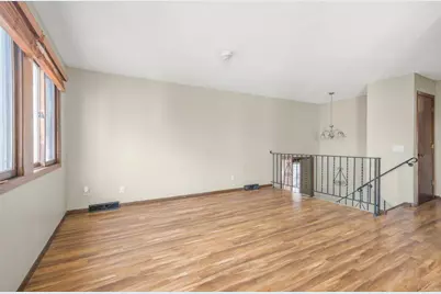 5331 70th Circle N, Brooklyn Center, MN 55429 - Photo 10