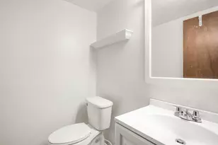 5331 70th Cir N, Brooklyn Center, MN 55429 - Photo 24