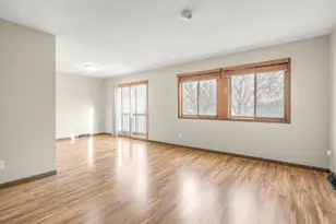 5331 70th Cir N, Brooklyn Center, MN 55429 - Photo 12