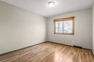 5331 70th Circle N, Brooklyn Center, MN 55429 - Photo 4